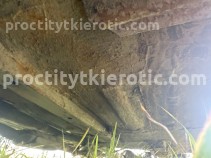 Фото проститутки Даша №2 в городе Саранск