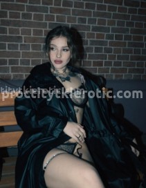 Фото проститутки Лолита №4 в городе Саранск