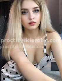 Фото проститутки Даша №4 в городе Саранск