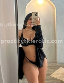 Фото проститутки Аня №4 в городе Саранск