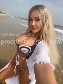 Фото проститутки Вика №3 в городе Саранск