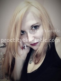 Фото проститутки Оля №2 в городе Саранск