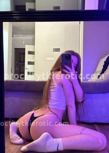 Фото проститутки Оля №1 в городе Саранск