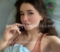 Фото проститутки Валя №1 в городе Саранск