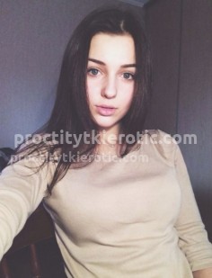 Фото проститутки Карина №1 в городе Саранск