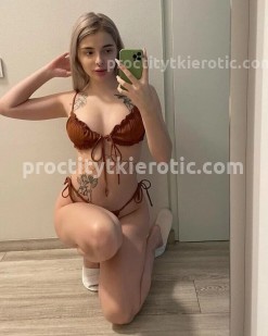 Фото проститутки Алёна №1 в городе Саранск