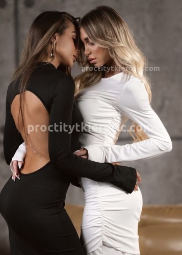 Алина, Г. Саранск