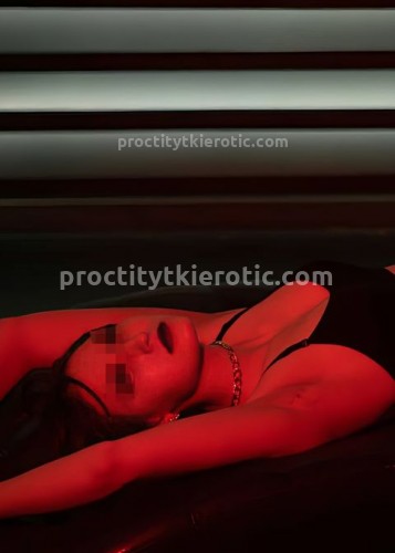 Ирина, Г. Саранск