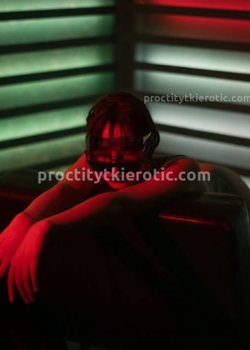 Ирина, Г. Саранск