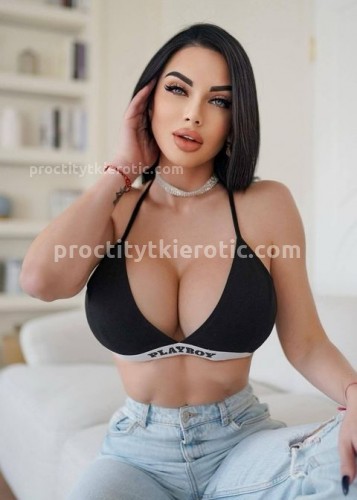 Карина, Г. Саранск