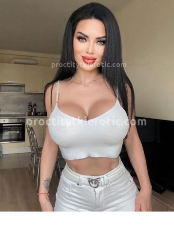 Карина, Г. Саранск