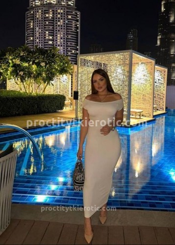 Картиночка, Г. Саранск