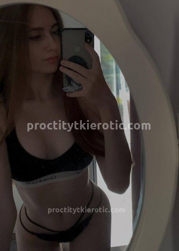 Касандра, Г. Саранск