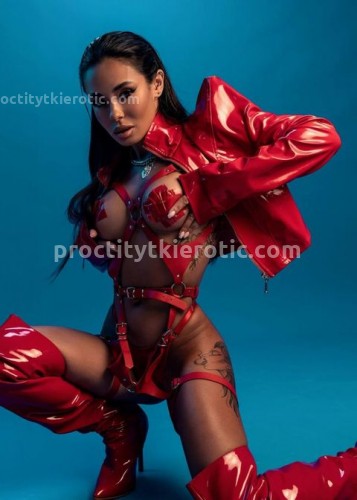 Кира, Г. Саранск