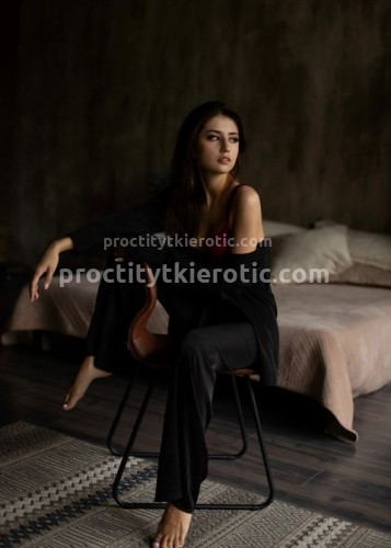 Марго, Г. Саранск