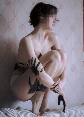 Марина, Г. Саранск