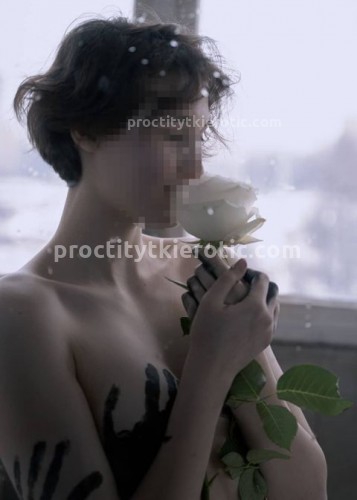 Марина, Г. Саранск