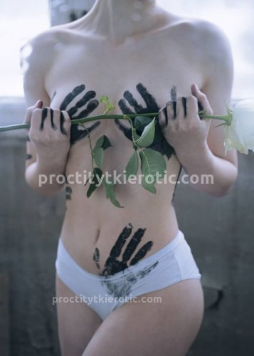 Марина, Г. Саранск