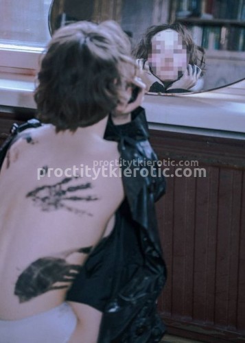 Марина, Г. Саранск