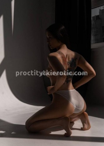 Марта, Г. Саранск