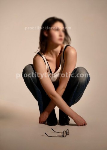 Надюша, Г. Саранск