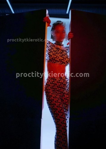 Полина, Г. Саранск