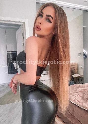 Слава, Г. Саранск