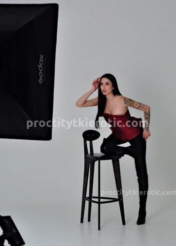 Вика, Г. Саранск