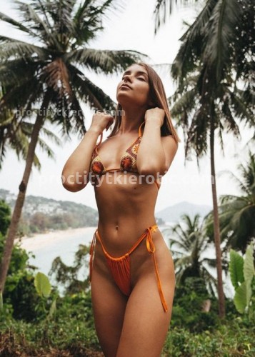 Юля, Г. Саранск